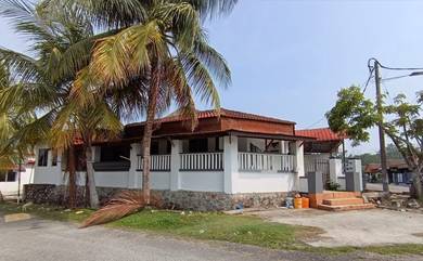 Terraced-House-for-sale-Rasah-Negeri-Sembilan