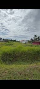 Agricultural-Land-for-sale-Sepang-Selangor