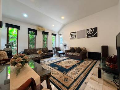 Bungalow-House-for-sale-Ampang-Selangor