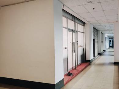 Shop-lot-for-sale-Bayan-Baru-Penang