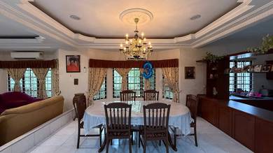 Semi-Detached-House-for-sale-Petaling-Jaya-Selangor-3
