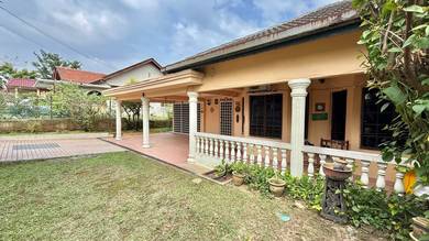 Semi-Detached-House-for-sale-Petaling-Jaya-Selangor-1