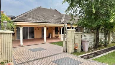 Semi-Detached-House-for-sale-Petaling-Jaya-Selangor-2