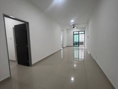 Price FOR RENT Residensi KSL 2 @ Johor Bahru Drop 💥💥