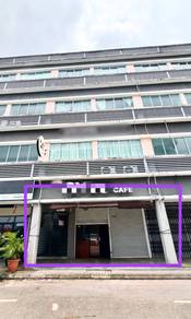 Shop-lot-for-rent-Kuching-Sarawak