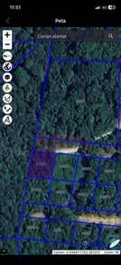 Residential-Land-for-sale-Temerloh-Pahang
