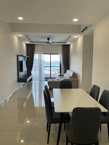 Novus Condominium