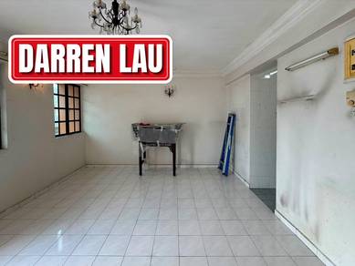 Fortune Court (Ayer Itam)-2