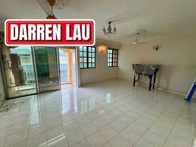 Fortune Court (Ayer Itam)-1