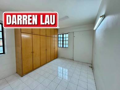 Fortune Court (Ayer Itam)-3