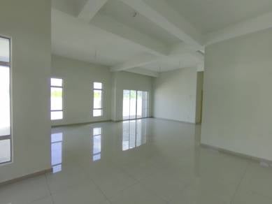 Semi-Detached-House-for-sale-Melaka-Tengah-Melaka-3