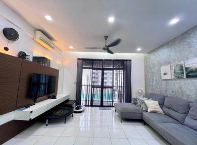 Diamond Residences