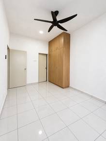 [PARTIALLY] Residensi Adelia 4, Bangi [NEW UNIT]