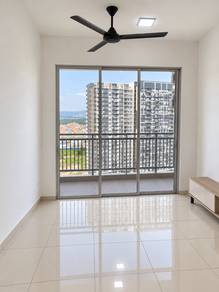 [PARTIALLY] Residensi Adelia 4, Bangi [NEW UNIT]