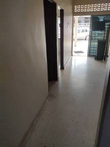 Single storey Taman Permai 2