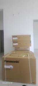 aircond new