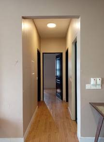 Seri Intan Apartments @ Setia Alam-3