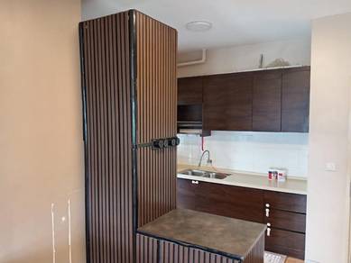 Seri Intan Apartments @ Setia Alam-2
