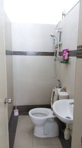 Subang Ss14 , Near Medical Centre, 2 Storey House For Rent