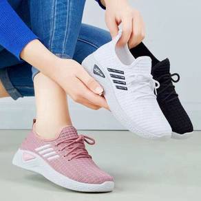 Casual Shoes