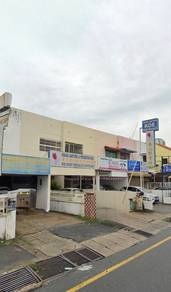 Others-for-sale-Jelutong-Penang
