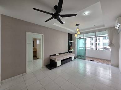 Damaipuri Condominium