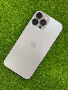 iPhone 13 Pro Max 128gb zp set
