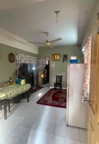 Taman Sri Pinang