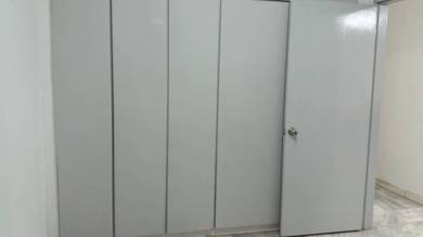Rampai Court (Wangsa Maju)