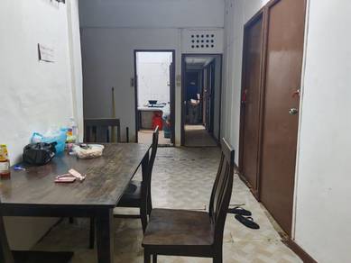 Wisma Phoenix