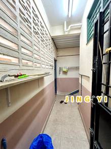 2-storey-Terraced-House-for-sale-Simpang-Ampat-Penang-1