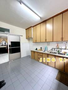 2-storey-Terraced-House-for-sale-Simpang-Ampat-Penang-3