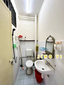 2-storey-Terraced-House-for-sale-Simpang-Ampat-Penang-2