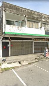 Shop-lot-for-rent-Ipoh-Perak