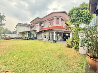 Semi-Detached-House-for-sale-Bandar-Sunway-Selangor