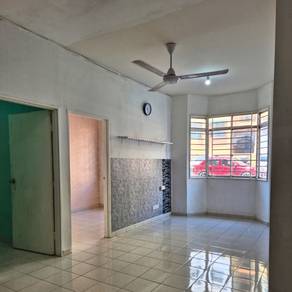 Vista Minintod Penampang Ground Floor 3R2B 750sqft For Sale