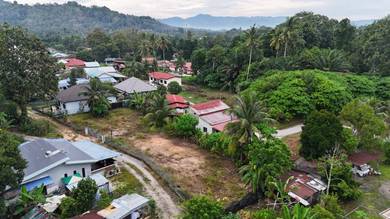 Residential-Land-for-sale-Sungai-Bakap-Penang