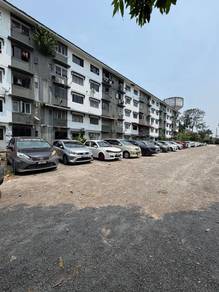 Taman Cempaka