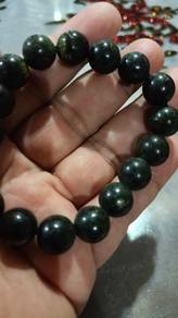 Gelang Batu Buloh