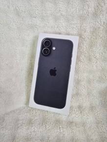 Iphone 17 256 new