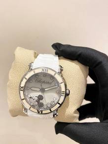 Chopard Happy Sport Happy Mickey Mickey Mouse Flot