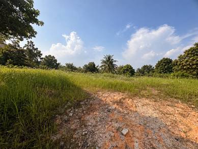 Residential-Land-for-sale-Gelang-Patah-Johor