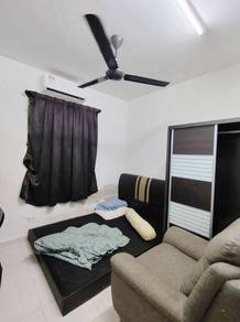 Single Storey Semi-D | Taman Impian Jaya