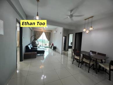Casa Residences @ Bukit Mertajam