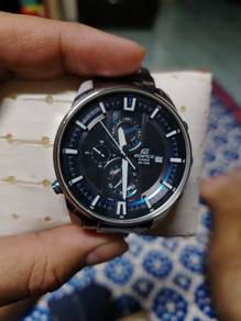 casio edifice original for sell.