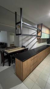 Suasana Sentral Loft-1