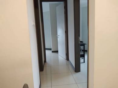Tiara Mutiara 1, JKL, 2 Rooms 2 Baths, Bloomsvale, Parklane