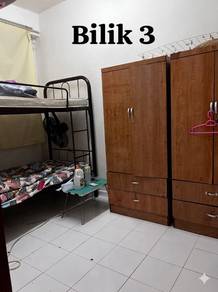 Below Market Price🔥🔥 Murahkaw2