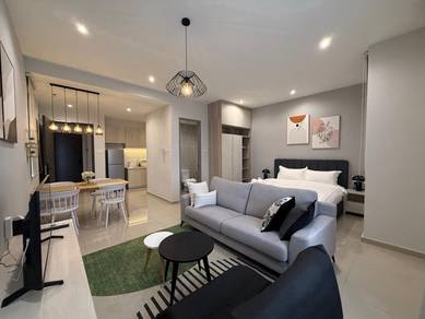 Service-Residence-for-sale-Bayan-Lepas-Penang