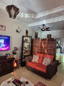 2-storey-Terraced-House-for-sale-Tanjung-Bungah-Penang